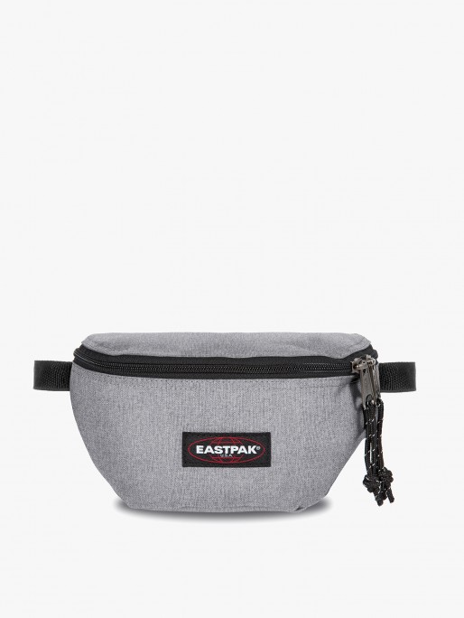 Eastpak  Springer