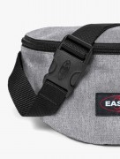 Eastpak  Springer