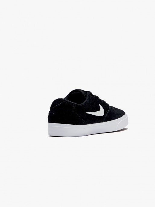 Nike Sb Charge Suede Nike Sb Charge Suede