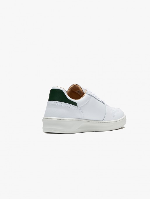 Le Coq Sportif Esthete Le Coq Sportif Esthete