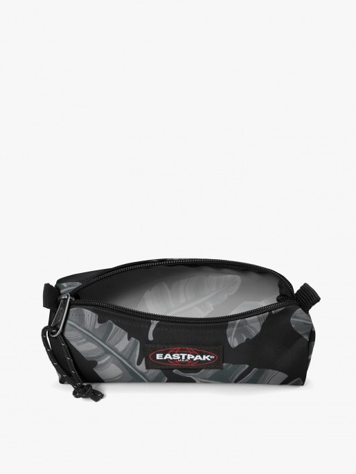 Eastpak Estojo Benchmark Eastpak Estojo Benchmark