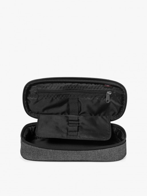 Eastpak Oval Eastpak Oval