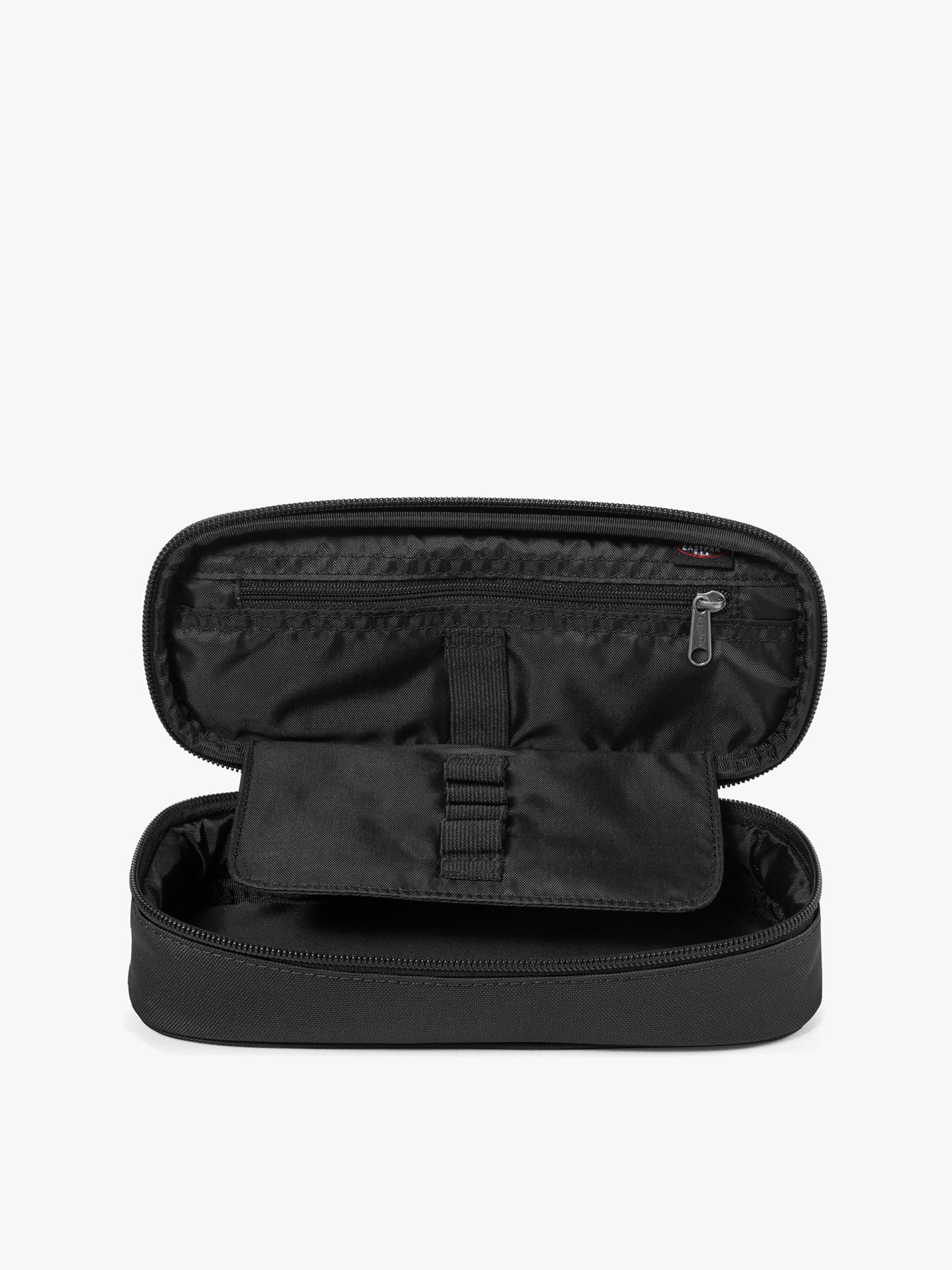Eastpak Oval