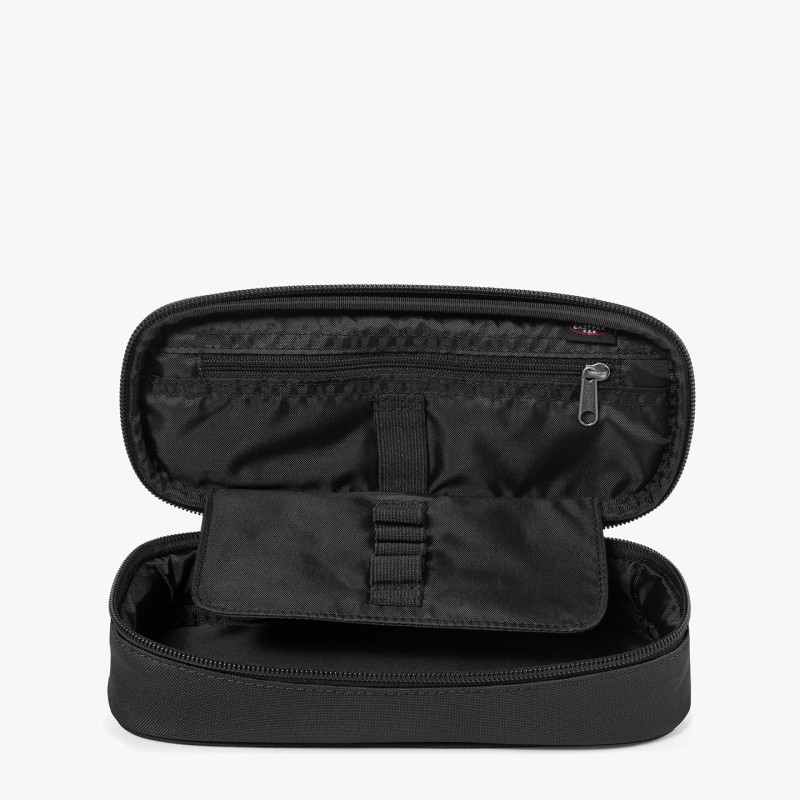 Eastpak Oval Eastpak Oval