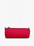 Eastpak Benchmark