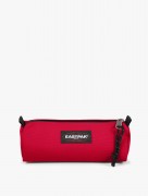 Eastpak Benchmark