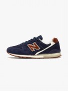 New Balance CM996 New Balance CM996