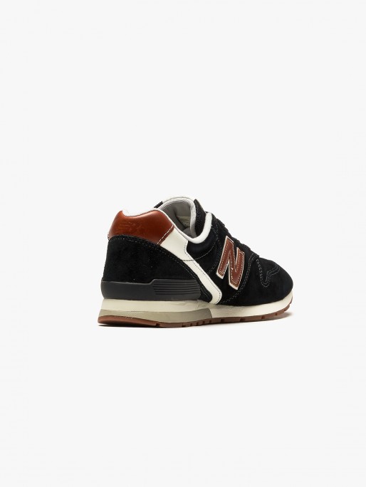 New Balance CM996 New Balance CM996
