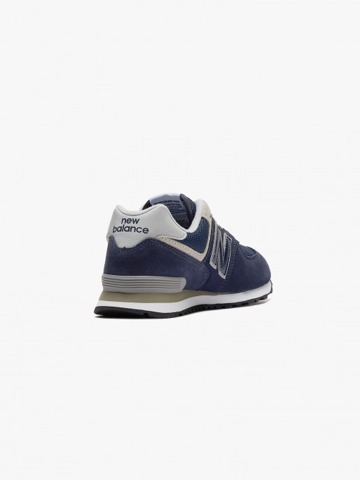 New Balance GC574 Jr New Balance GC574 Jr