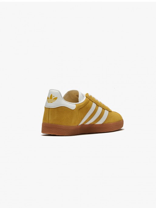 adidas Gazelle W adidas Gazelle W