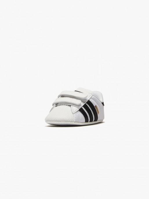 adidas Superstar Crib