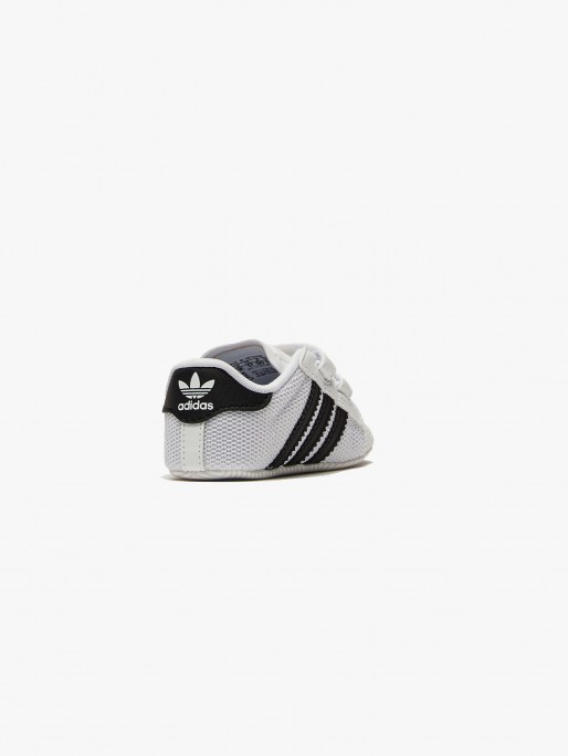 adidas Superstar Crib adidas Superstar Crib