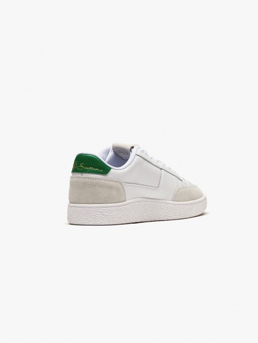 Puma Ralph Sampson MC Puma Ralph Sampson MC