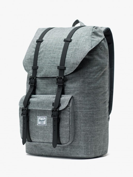 Herschel Little America Herschel Little America