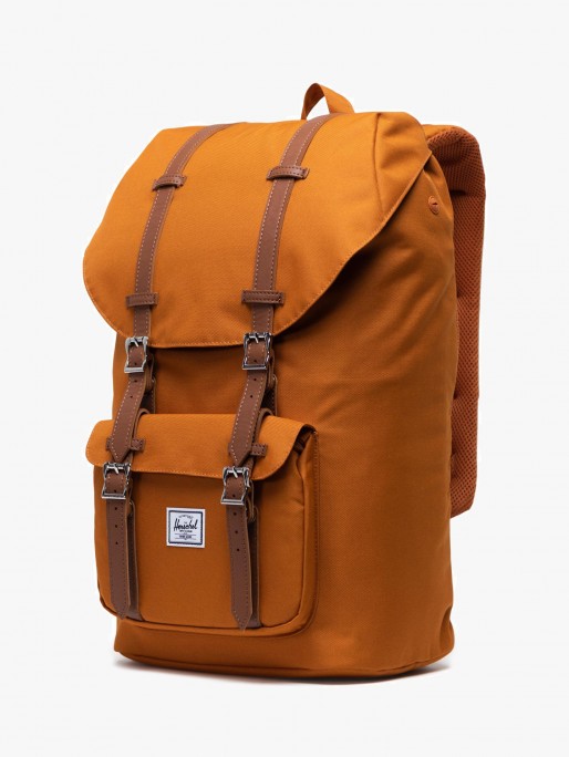 Herschel Little America Herschel Little America