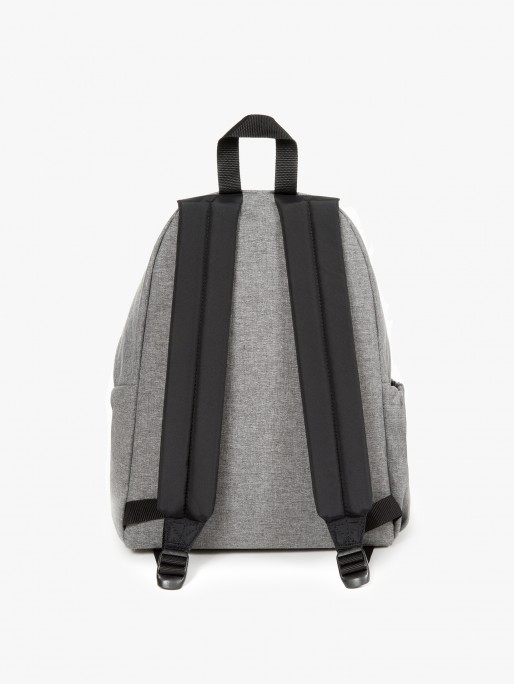 Eastpak Padded Zippl'r Eastpak Padded Zippl'r