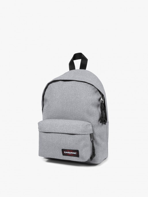 Eastpak Mini Orbit Eastpak Mini Orbit