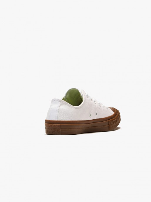 Converse Chuck Taylor All Star II OX Converse Chuck Taylor All Star II OX