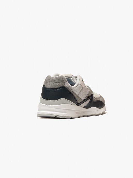 Le Coq Sportif R800 Le Coq Sportif R800