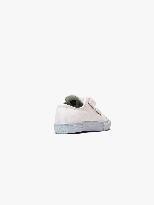 Converse Chuck Taylor All Star II 2V Inf OX Converse Chuck Taylor All Star II 2V Inf OX