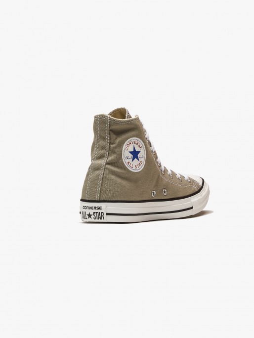 Converse CT HI Old Converse CT HI Old