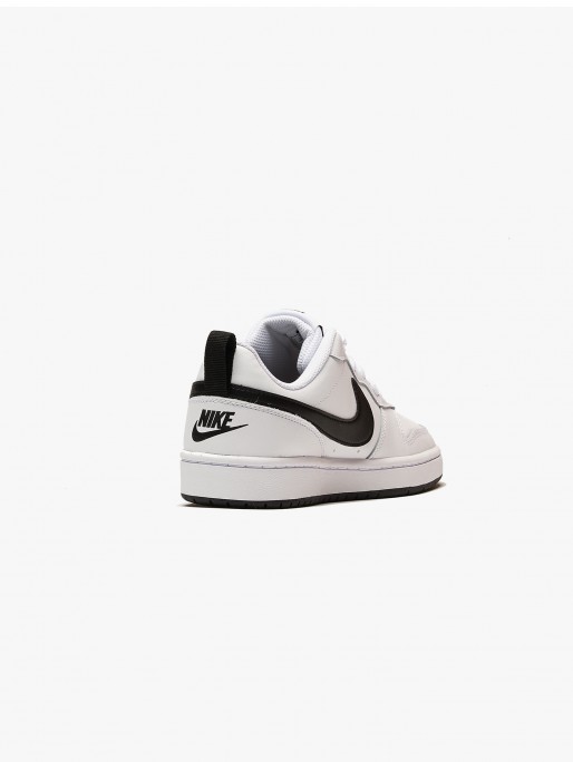 Nike Court Borough Low 2 Jr Nike Court Borough Low 2 Jr