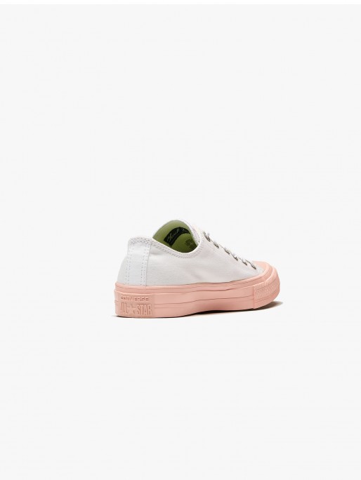 Converse Chuck Taylor All Star II OX Converse Chuck Taylor All Star II OX