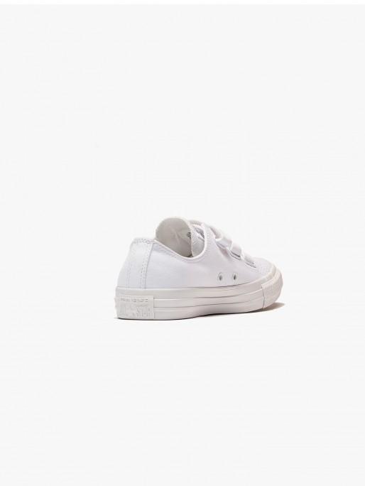 Converse Chuck Taylor All Star 3V OX Converse Chuck Taylor All Star 3V OX
