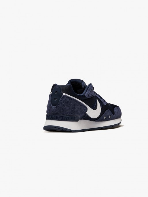 Nike Venture Runner Nike Venture Runner