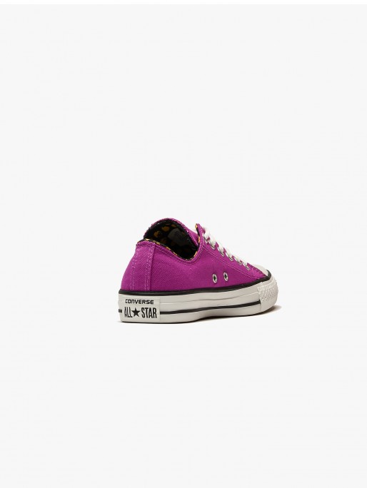 Converse CT All Star Double Tongue Converse CT All Star Double Tongue