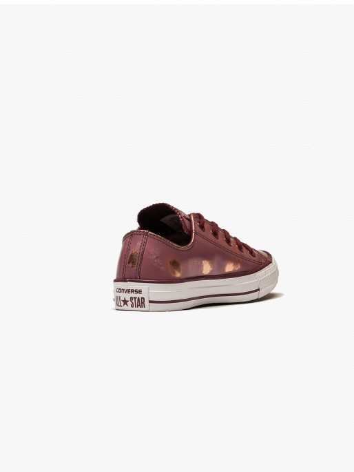 Converse Chuck Taylor All Star Brush Off Leather OX Converse Chuck Taylor All Star Brush Off Leather OX