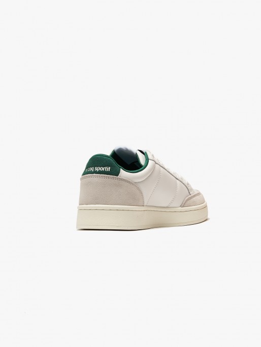 Le Coq Sportif Court Net Le Coq Sportif Court Net
