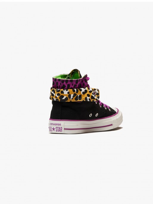 Converse All Star Two Fold Converse All Star Two Fold