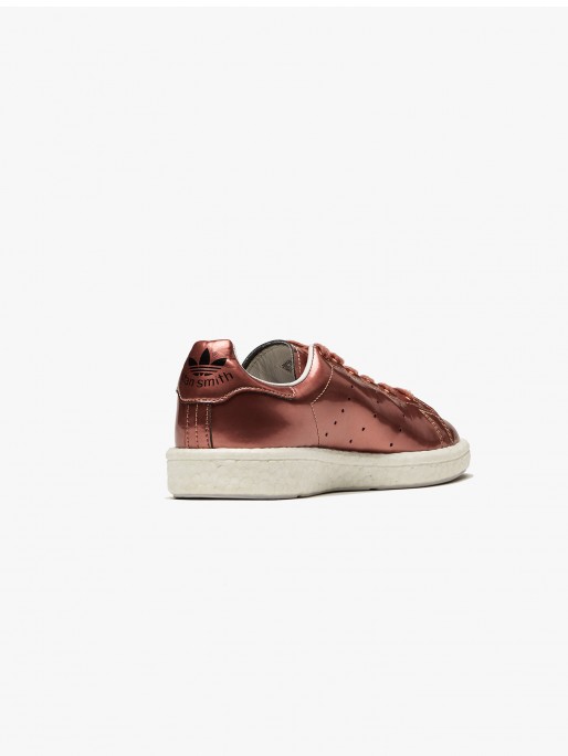 adidas Stan Smith Boost W adidas Stan Smith Boost W