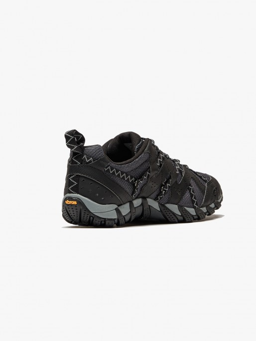 Merrell Waterpro Maipo 2 Merrell Waterpro Maipo 2