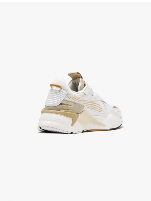 Puma RS-X Mono W Puma RS-X Mono W