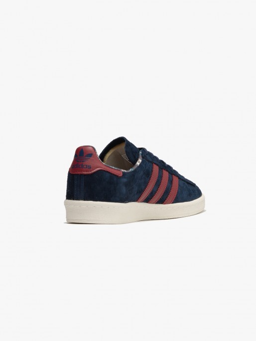 adidas Campus 80s adidas Campus 80s