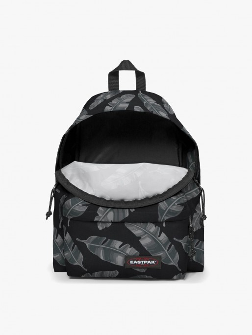Eastpak Padded Pak'r® Eastpak Padded Pak'r®