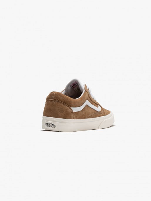 Vans Old Skool Vans Old Skool