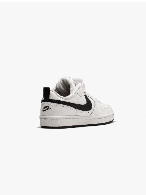 Nike Court Borough Low 2 Kids Nike Court Borough Low 2 Kids