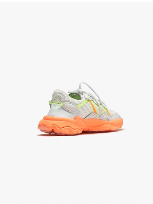 adidas Ozweego W adidas Ozweego W