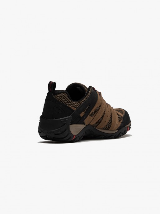 Merrell Accentor 2 Merrell Accentor 2