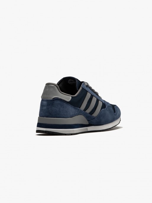 adidas ZX 500 adidas ZX 500