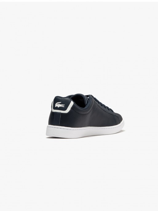 Lacoste Carnaby BL W Lacoste Carnaby BL W