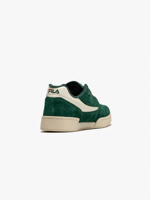 Fila Arcade Fila Arcade