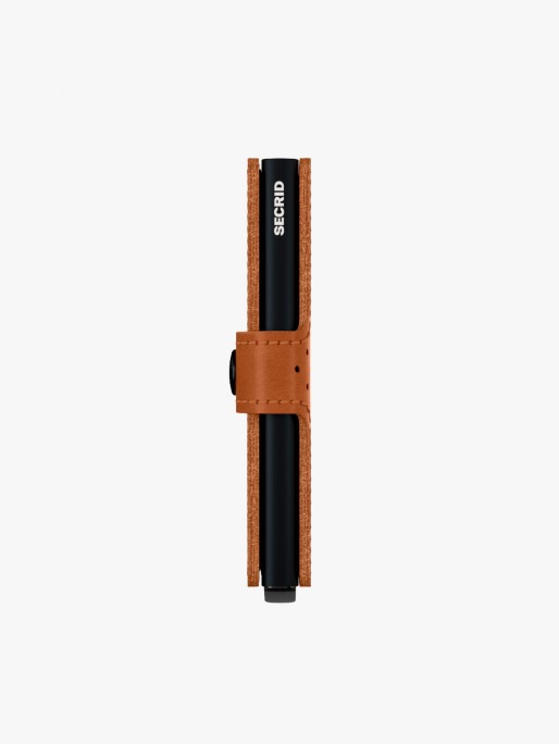 Secrid Mini Perforated Secrid Mini Perforated