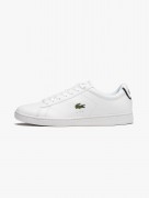 Lacoste Carnaby Evo BL Lacoste Carnaby Evo BL