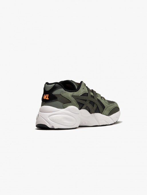 Asics Gel BND Asics Gel BND