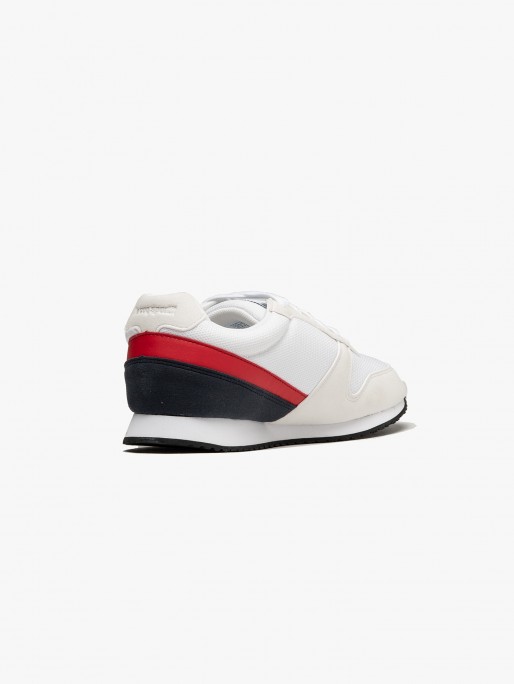 Le Coq Sportif Alpha II Le Coq Sportif Alpha II