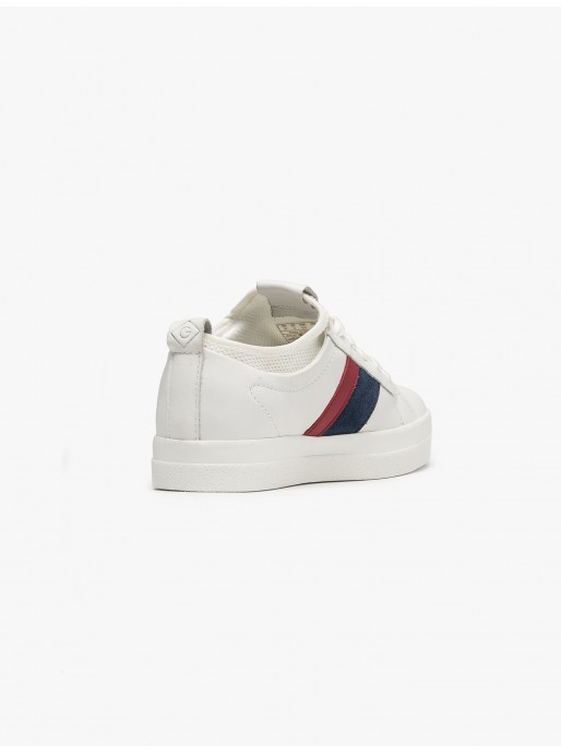 Gant Aurora Bright W Gant Aurora Bright W